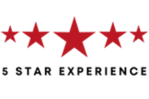 5 star (1)