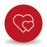 Sex Health icon