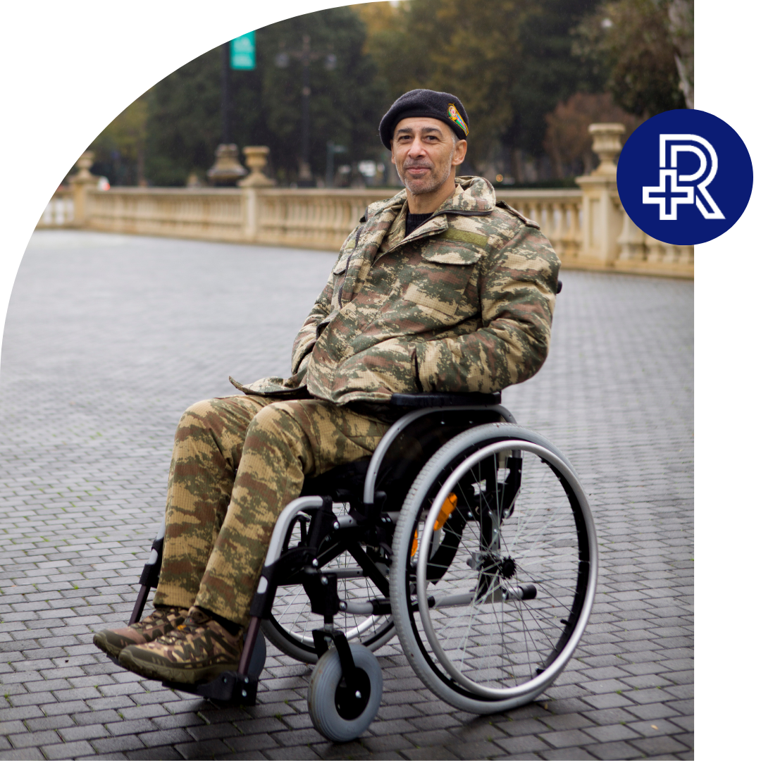 Veteran Support1