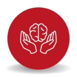 mental health icon