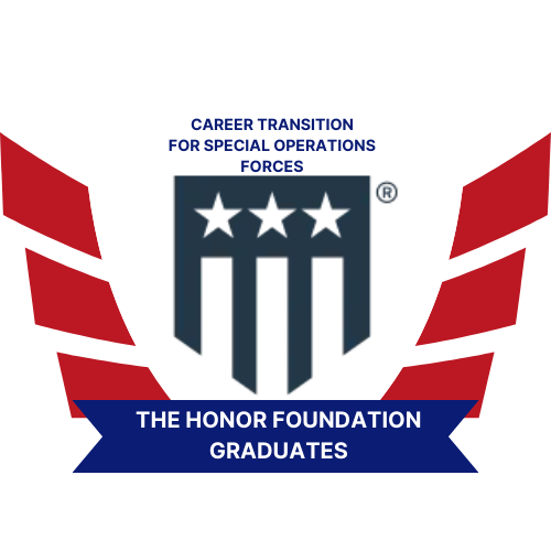 Honor Foundation