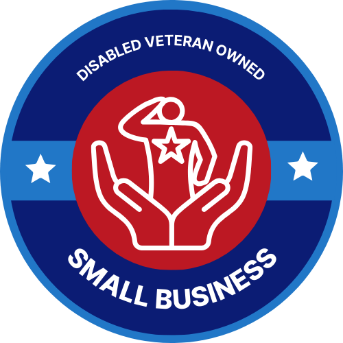 Veteran Owned
