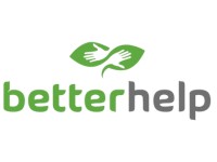 logo - betterhelp
