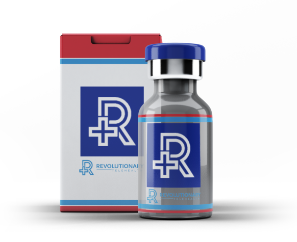 revolutionary telehealth vial revolutionary telehealth vial