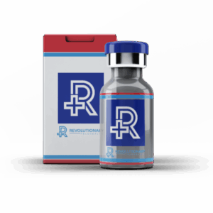 TRT Injectable