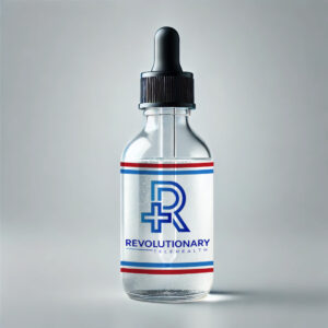 Semaglutide Oral Suspension