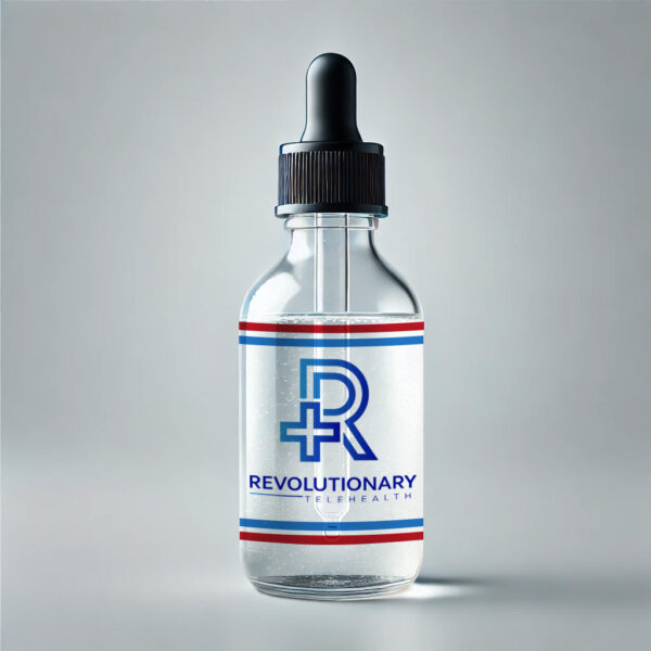 Semaglutide Oral Suspension