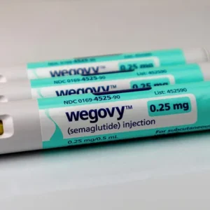 Weygovy®