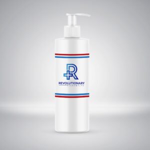 TRT Cream