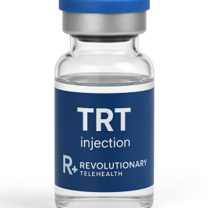 TRT Injectable