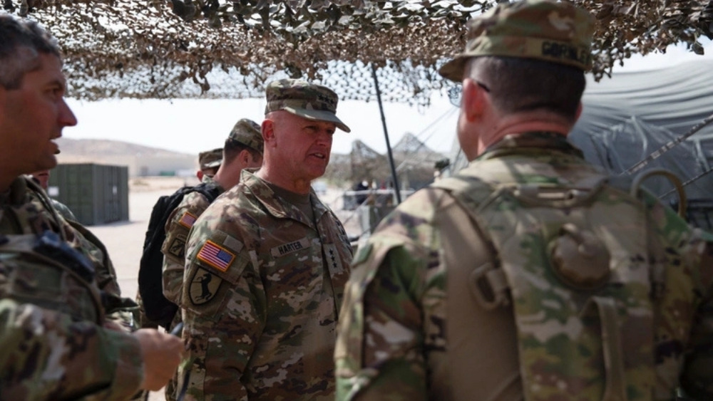 Blog 11 - 5 Tips for Managing PTSD Symptoms Blog 11 - 5 Tips for Managing PTSD Symptoms