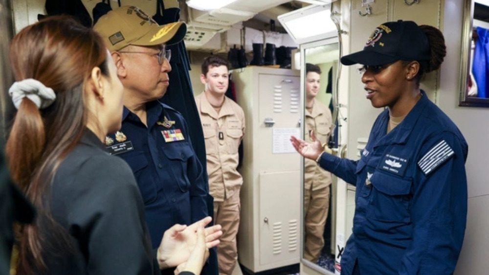Blog 13 - A Guide to HRT for Veterans and First Responders – What You Need to Know Blog 13 - A Guide to HRT for Veterans and First Responders – What You Need to Know