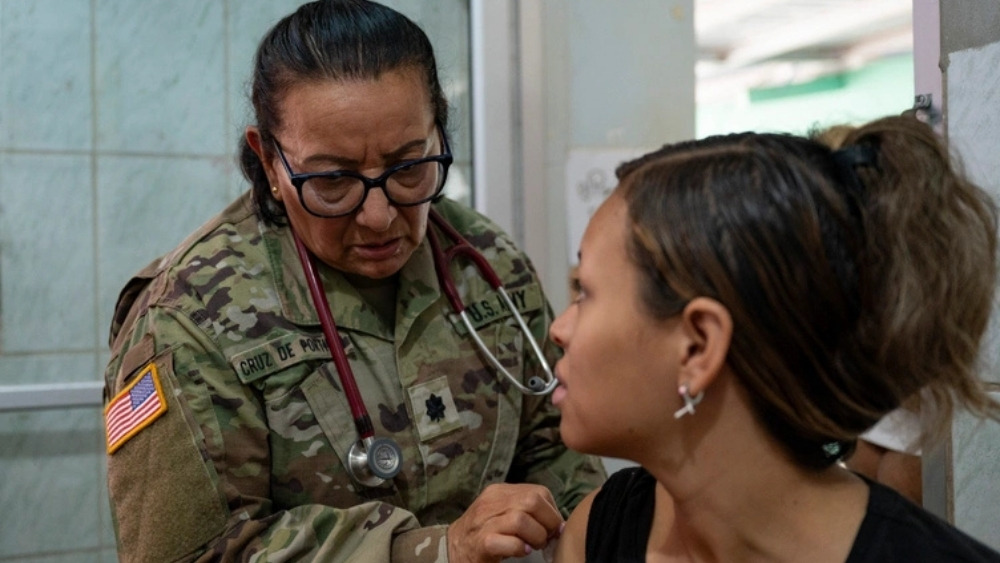 Blog 4 - Top 3 Benefits of HRT for Veterans and First Responders Blog 4 - Top 3 Benefits of HRT for Veterans and First Responders