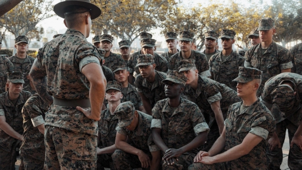 Blog 7 -Preventative Care 101_ What Veterans Need to Know Blog 7 -Preventative Care 101_ What Veterans Need to Know