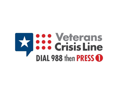 Resources-for-Veterans-Image-1.jpg