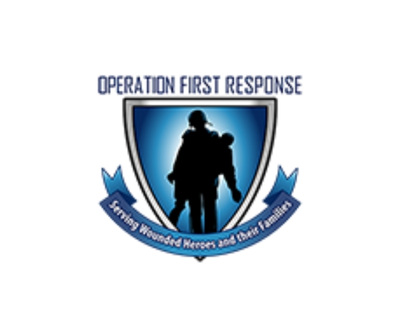Resources-for-Veterans-Image-12.jpg