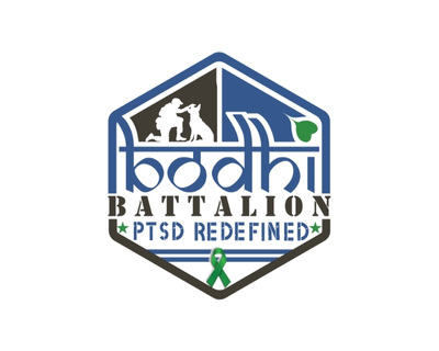 Resources-for-Veterans-Image-13.jpg