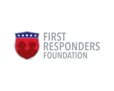 Resources-for-Veterans-Image-14.jpg