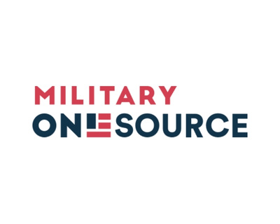 Resources-for-Veterans-Image-15.jpg