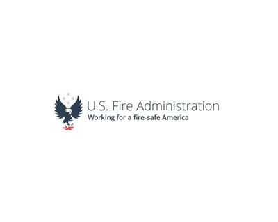Resources-for-Veterans-Image-16.jpg