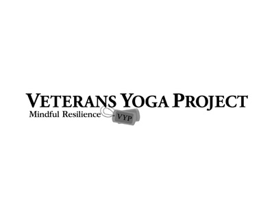 Resources-for-Veterans-Image-3.jpg
