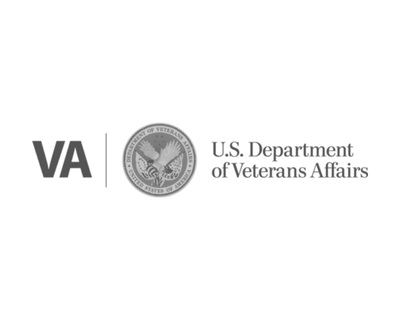 Resources-for-Veterans-Image-8.jpg