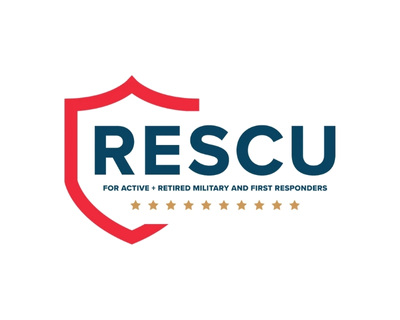 Resources-for-Veterans-Image-9-1.jpg