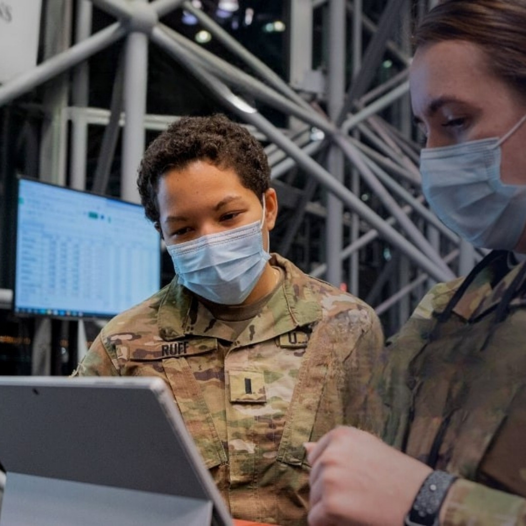 How Revolutionary Telehealth Stands Out Among Leading Telehealth Companies - Image 2