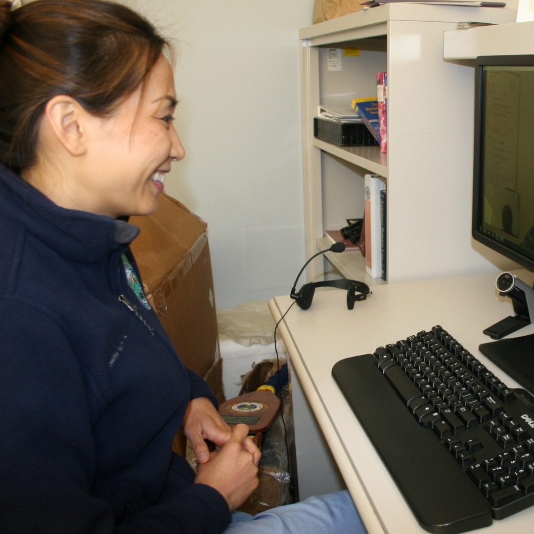 How Revolutionary Telehealth Stands Out Among Leading Telehealth Companies - Image 3