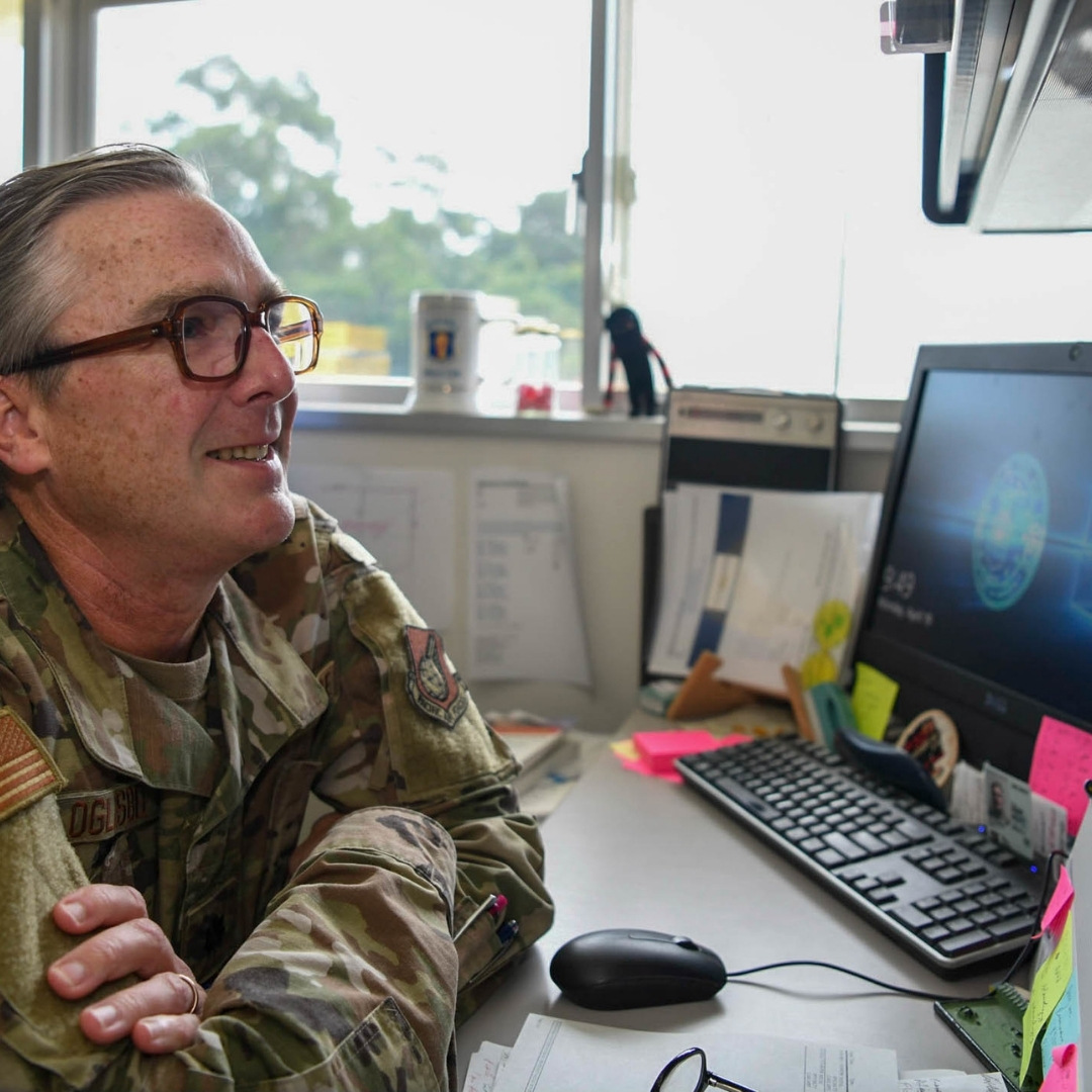 What Makes Successful Telehealth Programs Effective - Image 1