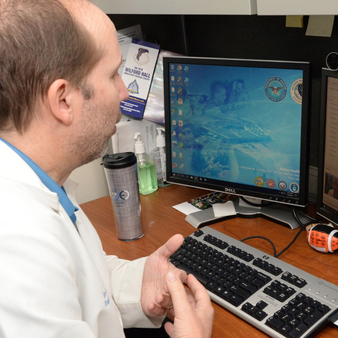 What Makes Successful Telehealth Programs Effective - Image 2