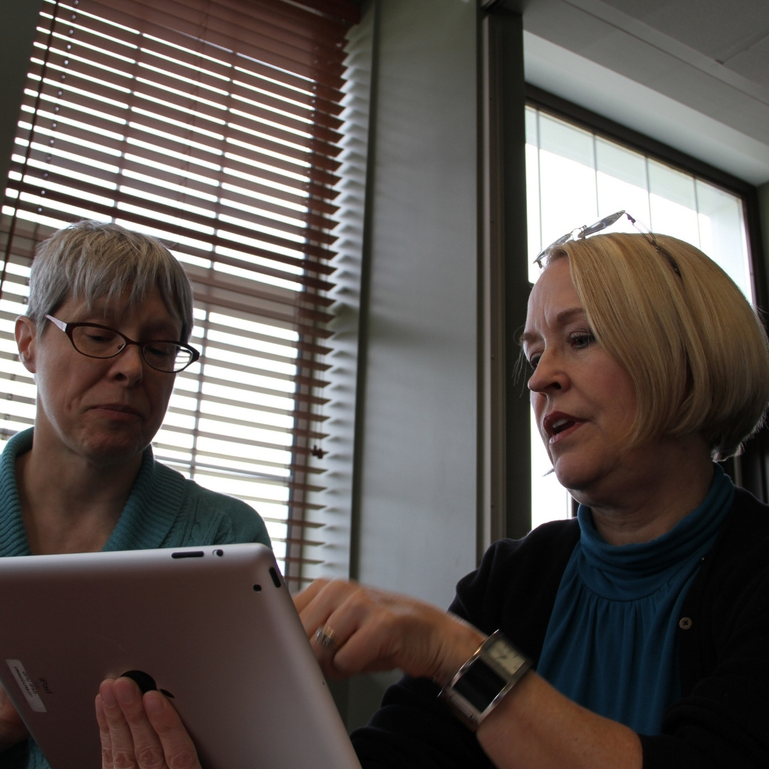 What Makes Successful Telehealth Programs Effective - Image 3