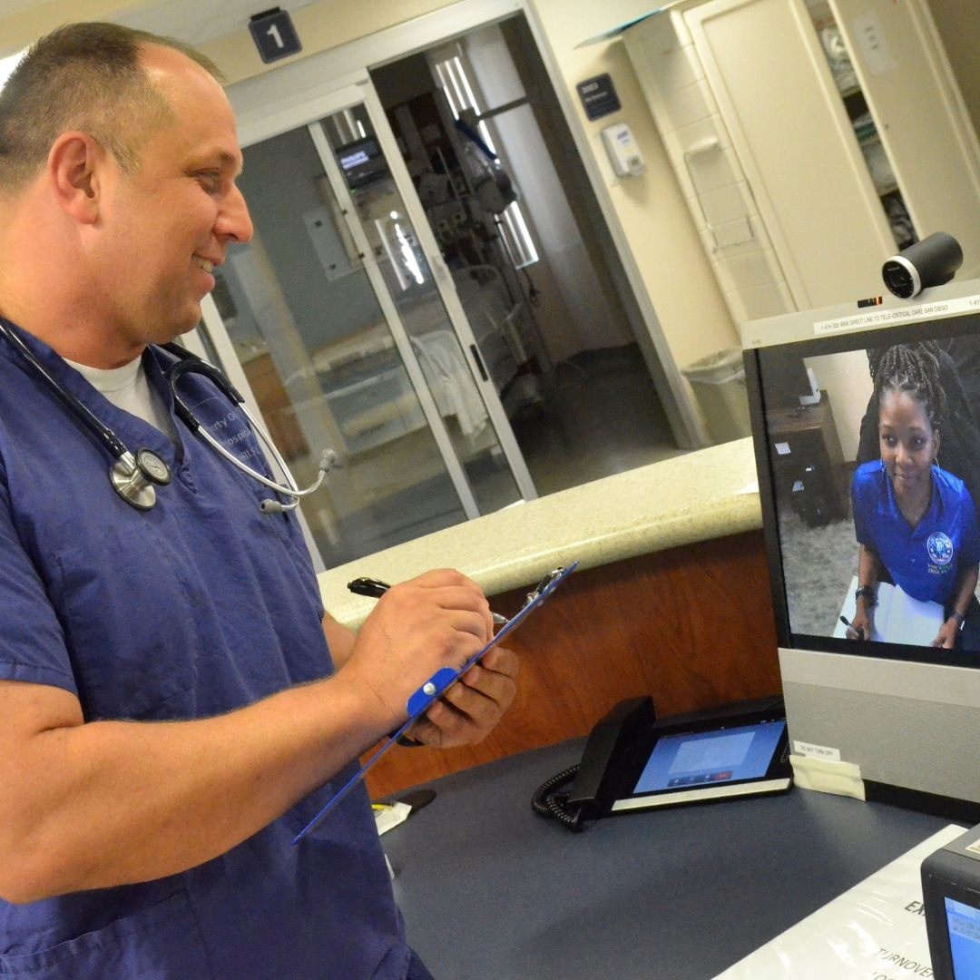 What Makes Successful Telehealth Programs Effective - Image 4