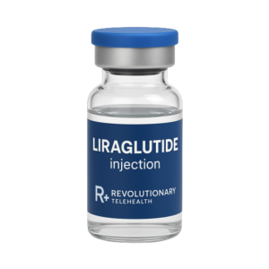 Liraglutide