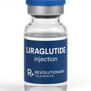Liraglutide