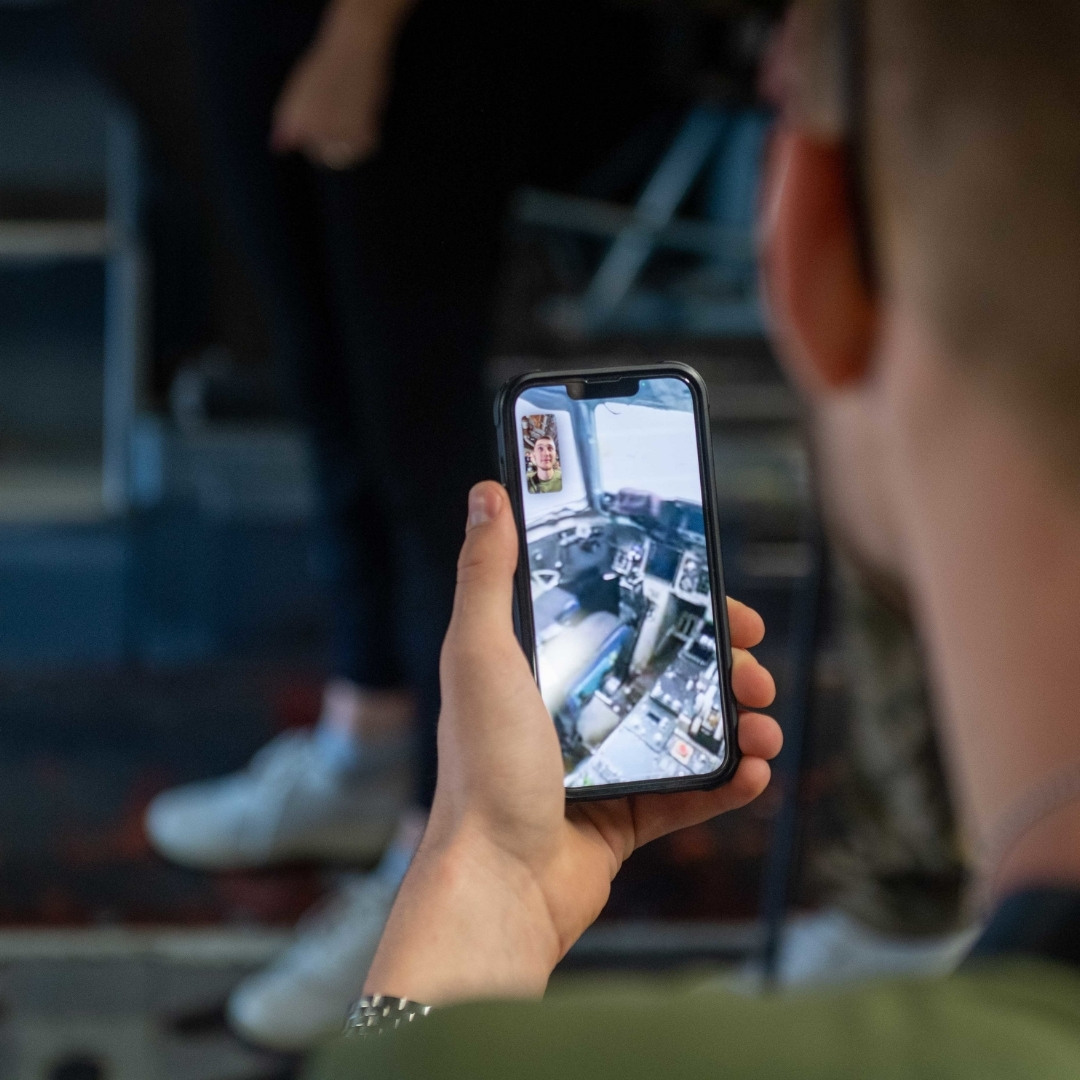Recovery and Resilience_ The Role of Telehealth Therapy in Healthcare - Image 1