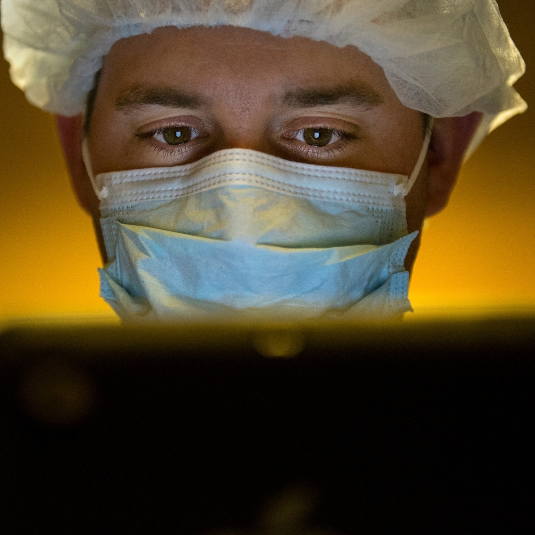 Recovery and Resilience_ The Role of Telehealth Therapy in Healthcare - Image 2