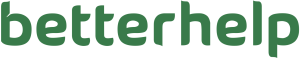 Betterhelp_Logo_Simplified
