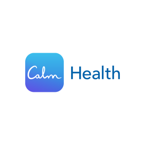 Calm Health