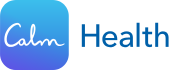 Calm Health