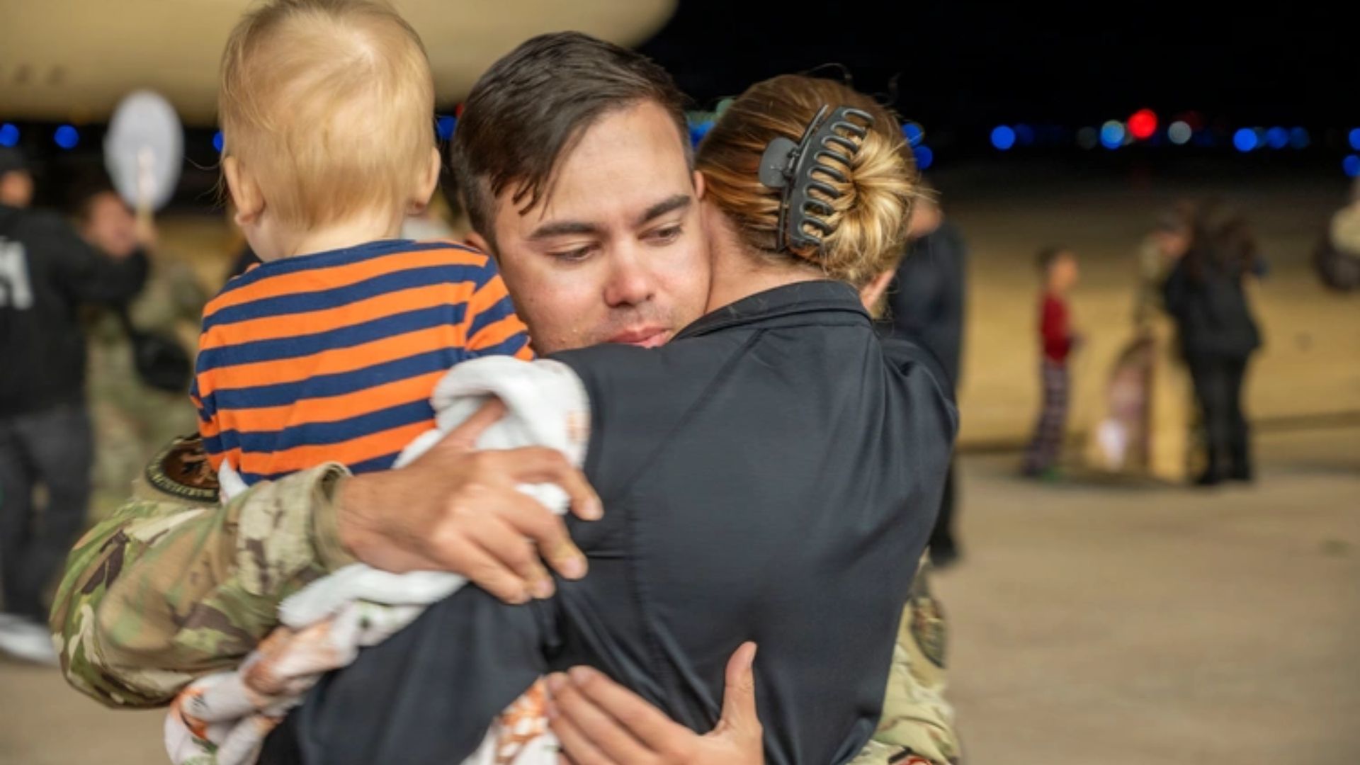 Copy of Intro to BetterHelp for Employees.pptx (5) Copy of Intro to BetterHelp for Employees.pptx (5)