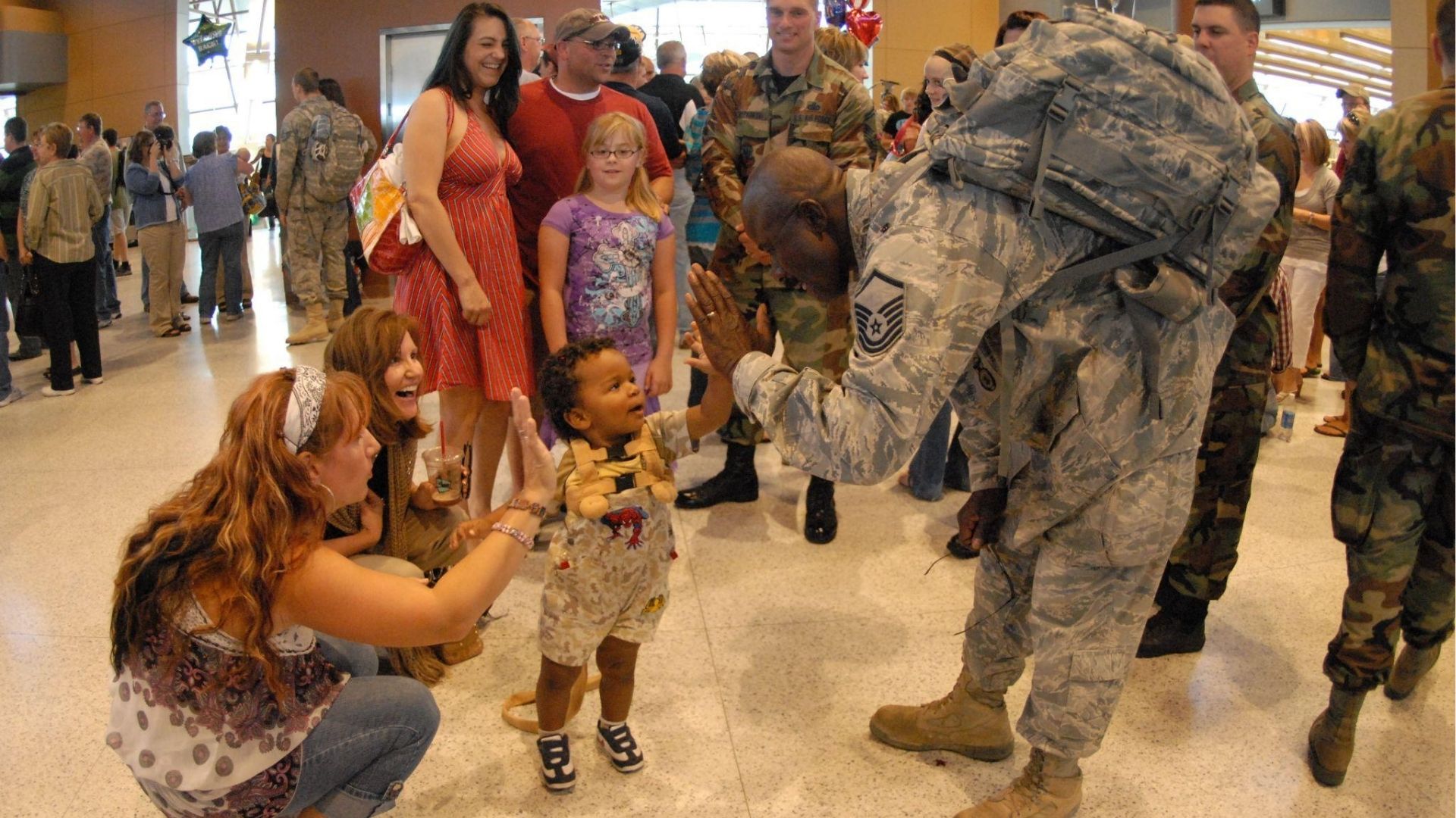 Copy of Intro to BetterHelp for Employees.pptx (6) Copy of Intro to BetterHelp for Employees.pptx (6)