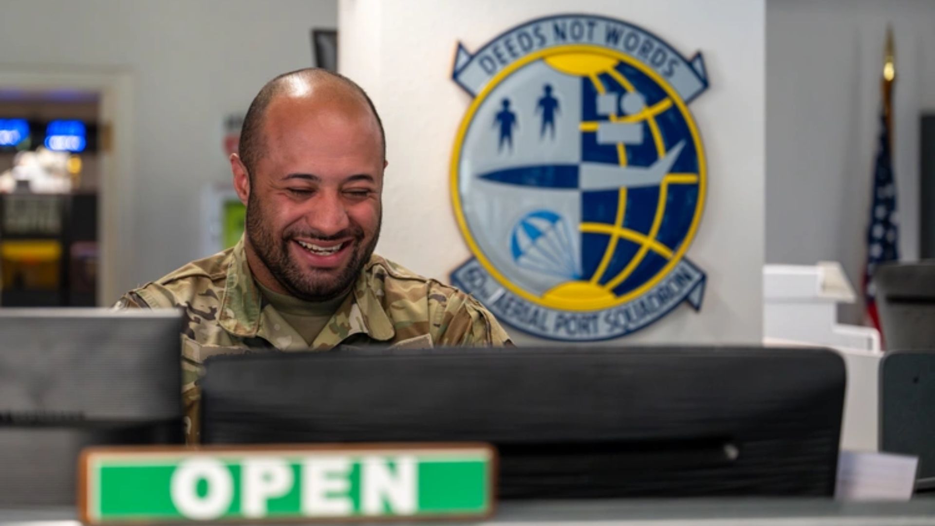 Copy of Intro to BetterHelp for Employees.pptx (7)