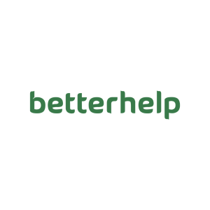 BetterHelp