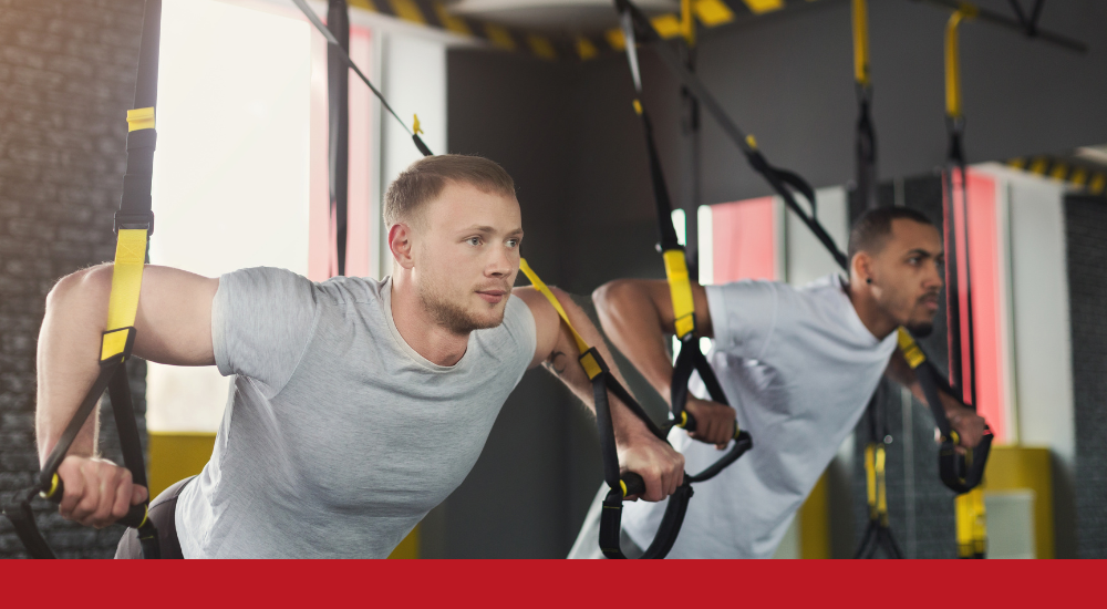 HRT for Weight Loss List