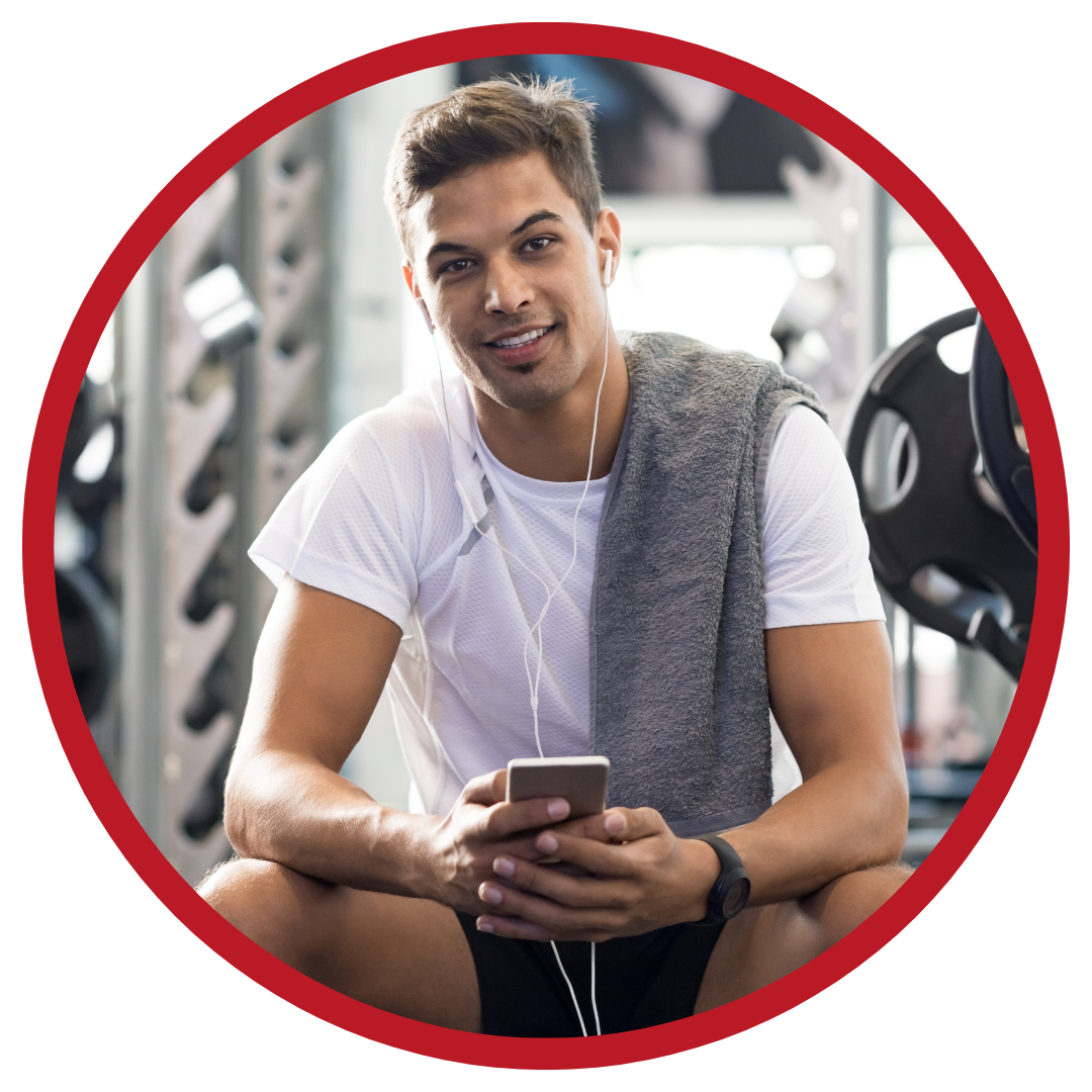 Ongoing HRT Support (2)