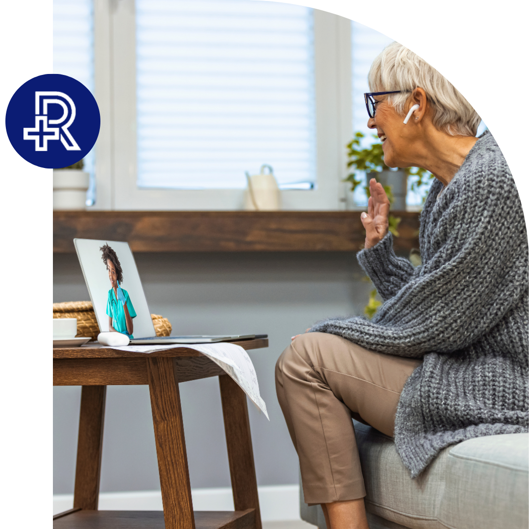 Online Therapy 2 (1)