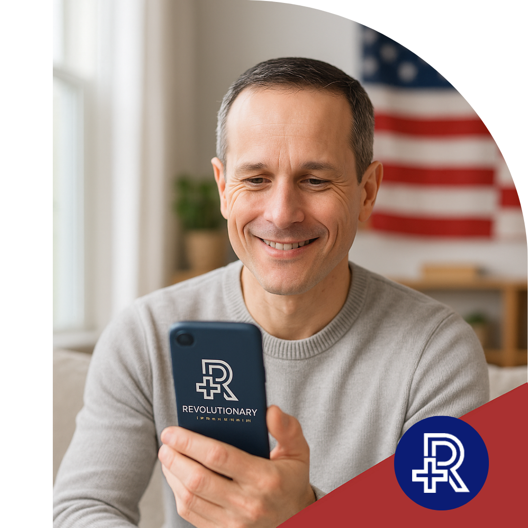 Online Therapy 2 (2)