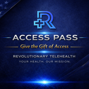 R+ Access Gift Card
