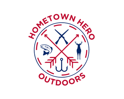 Resources for Veterans - Image 6 (2)